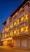 RION - A Boutique Hotel