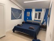 Top Palmi