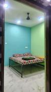 Kartiki guest house