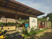 Balay Pangko Nature Escape Near Lio Beach and Airport