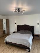Top Chernihiv