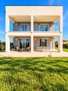 Zaffiri House Villa - Plemmirio Reserve by Finderoom
