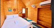 Top Phu Quoc