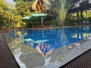 Top Phu Quoc