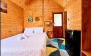 Top Phu Quoc