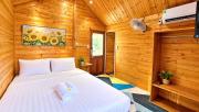 Top Phu Quoc