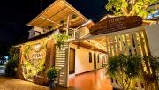 Top Phu Quoc