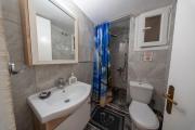 Ploutos apartment in the center of Litochoro!
