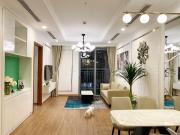 ROSI Homestay Times City