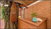 Top Phu Quoc