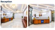 Top New Delhi