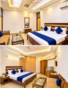 Top New Delhi