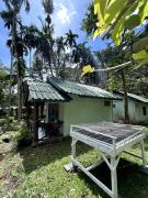 Top Tonsai Beach