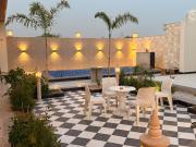 Top Bharatpur