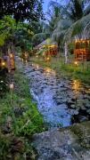 Top Thai Muang