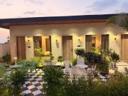 Top Bharatpur