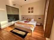 Top Bharatpur