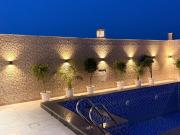 Top Bharatpur