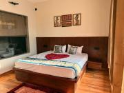 Top Bharatpur