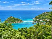 Top Ko Tao