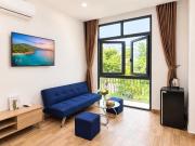 Top Phu Quoc