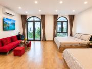 Top Phu Quoc