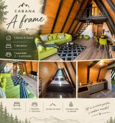 Top Piatra Fantanele