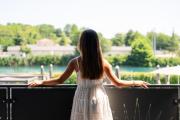 Top Peschiera del Garda