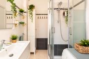 Charming 3 Bedroom a Campo De Fiori