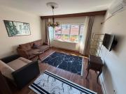 LA MARINO APARTMENt 23