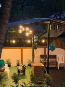 Top Ernakulam
