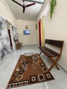 Top Ernakulam