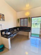 Top Ernakulam