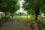Top Sohna