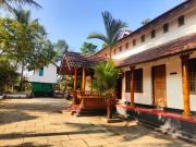 Top Wayanad Top Wayanad