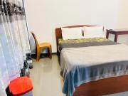 Happy Guest House