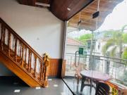 Happy Guest House
