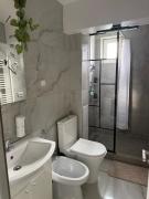 Studio Florina