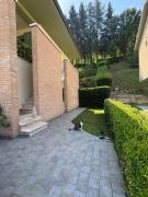Top Urbania Top Urbania