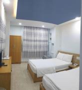 Top Nha Trang