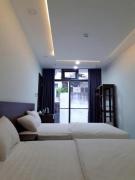 Top Nha Trang