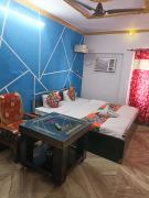 Top Lucknow Top Lucknow