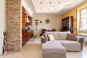Roma Battistini 66 Apartment, near Vatican City