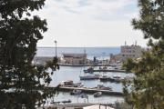 Top Budva