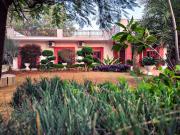 Top Sohna