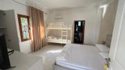 Boa Rooms Vlore