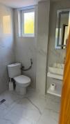 Boa Rooms Vlore