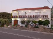 Dina Rooms, Dina Apartments Kokkari, Pension Dina,