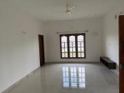 Top Kushālnagar