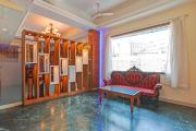 Top Trivandrum